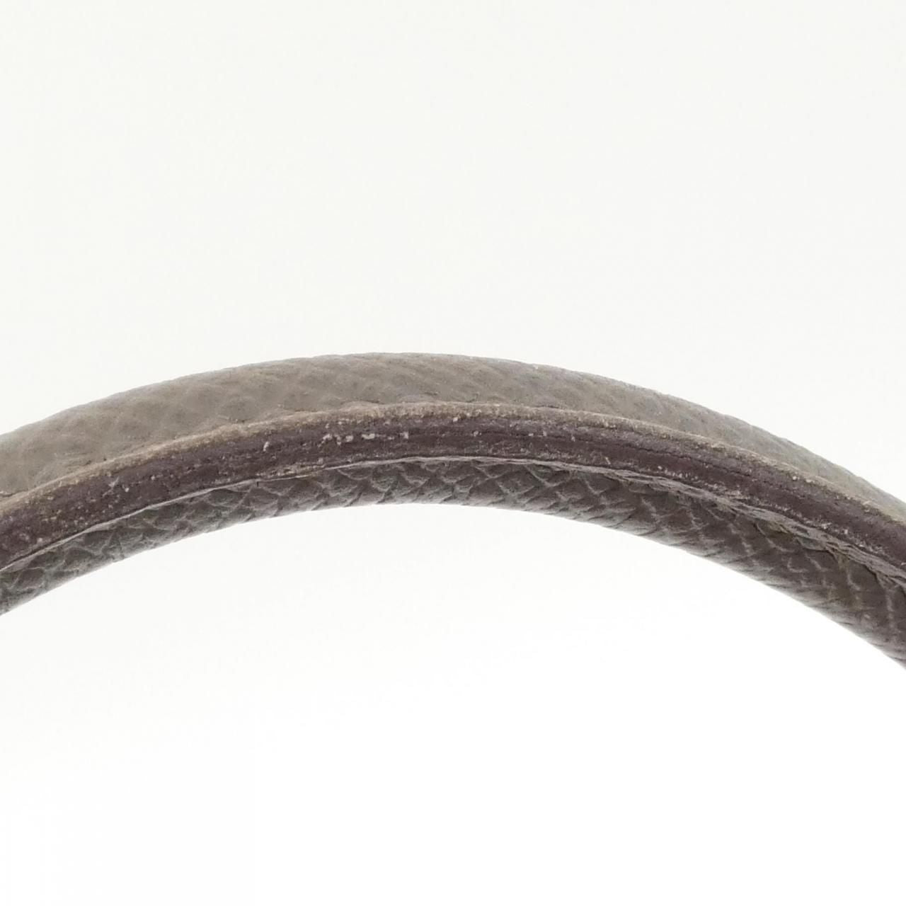 Hermes Garden Party 30 cm — view 9