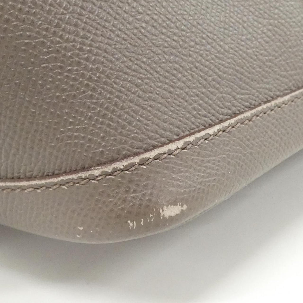 Hermes Garden Party 30 cm — view 3