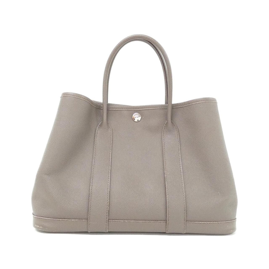 Hermes Garden Party 30 cm