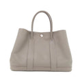 Hermes Garden Party 30 cm