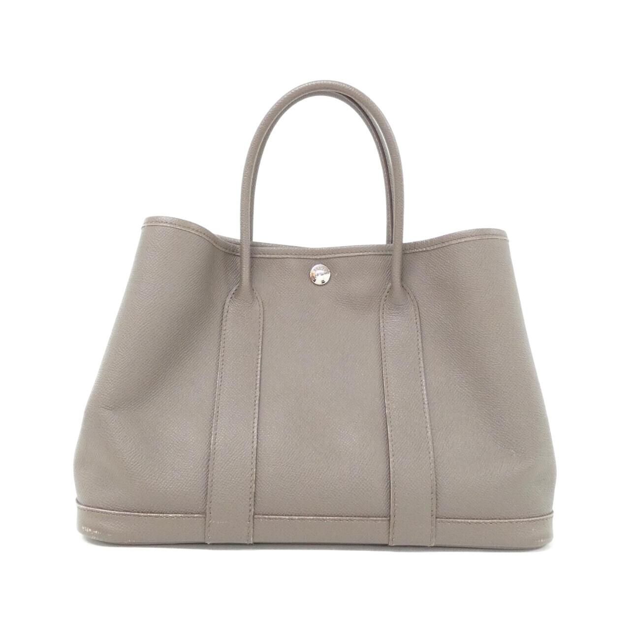 Hermes Garden Party 30 cm
