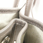 Hermes Garden Party 30 cm — view 7