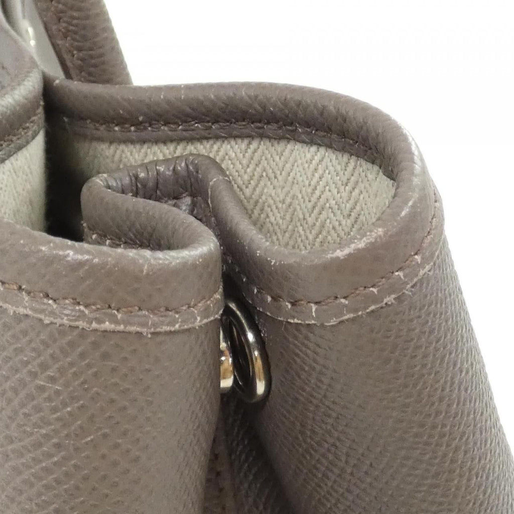Hermes Garden Party 30 cm — view 6