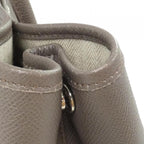 Hermes Garden Party 30 cm — view 6