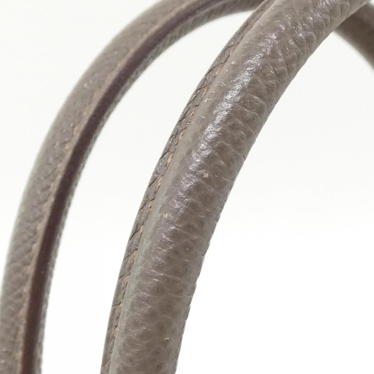 Hermes Garden Party 30 cm — view 8