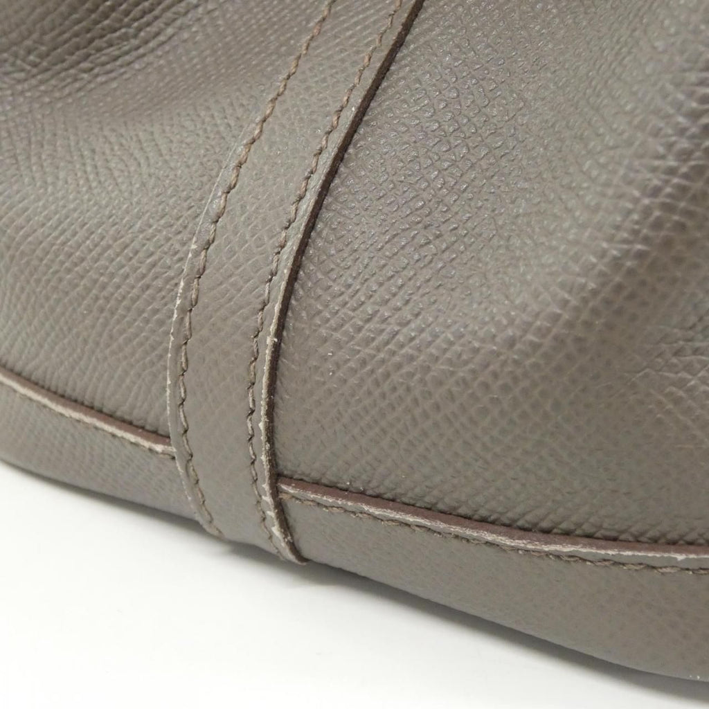 Hermes Garden Party 30 cm — view 4