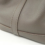 Hermes Garden Party 30 cm — view 4