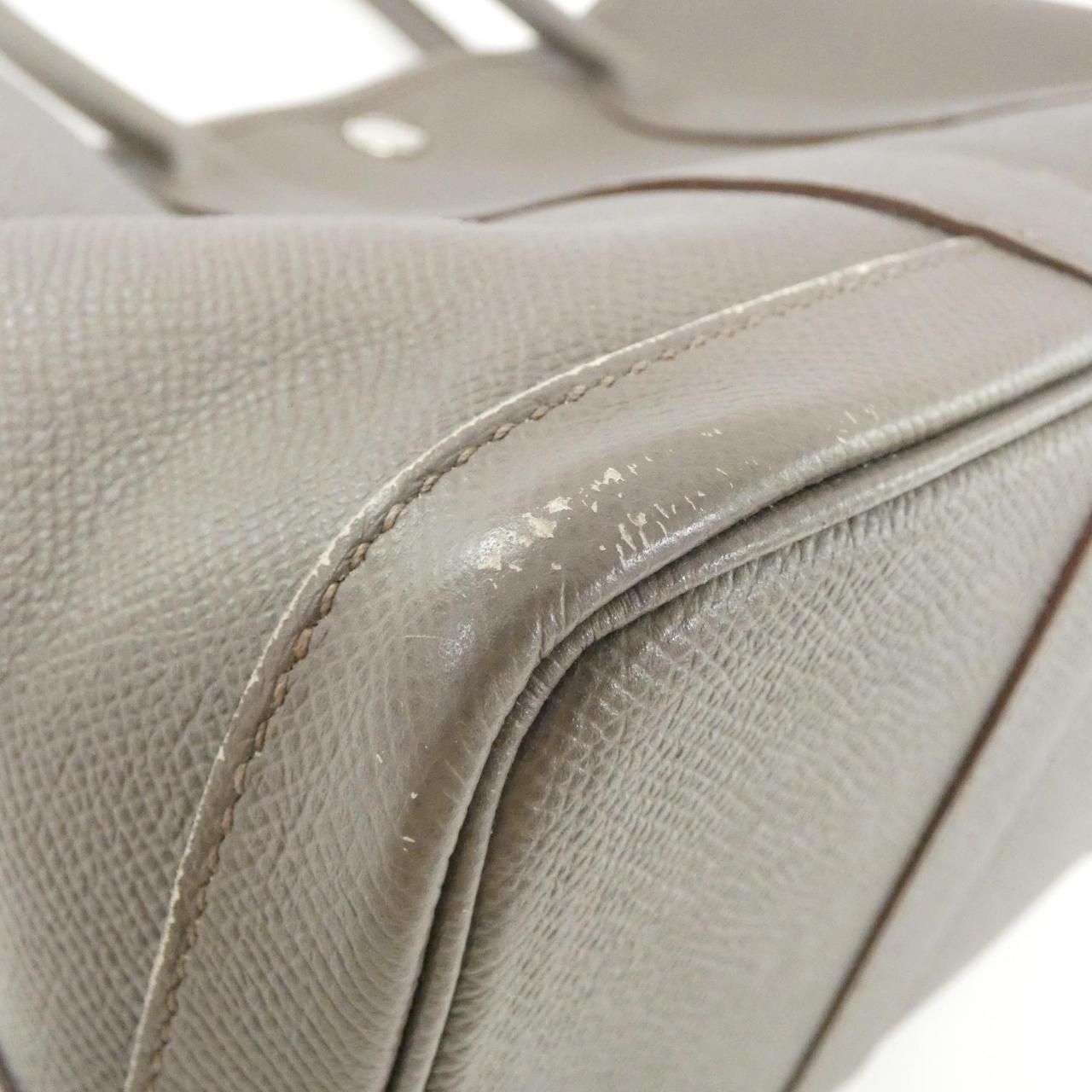 Hermes Garden Party 30 cm — view 2