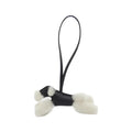 Hermes Buddy Bag Charm
