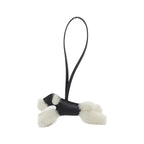 Hermes Buddy Bag Charm