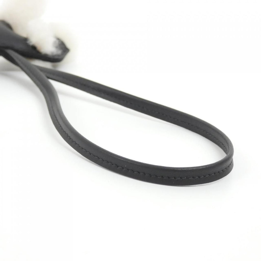 Hermes Buddy Bag Charm — view 5