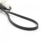 Hermes Buddy Bag Charm — view 5