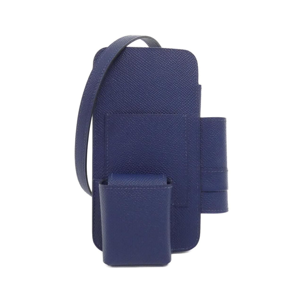 Hermes Way Phone Case