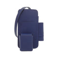 Hermes Way Phone Case
