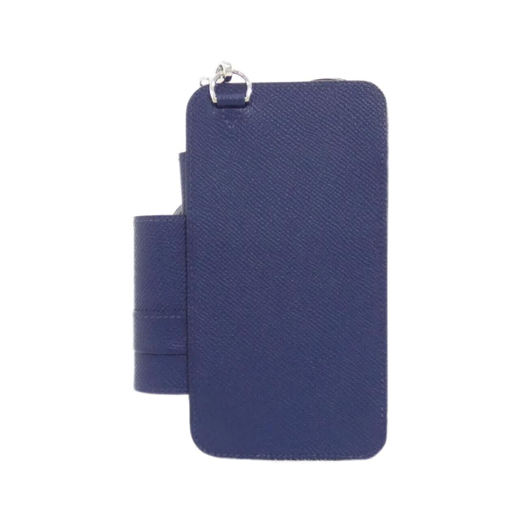 Hermes Way Phone Case — view 2