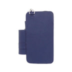 Hermes Way Phone Case — view 2