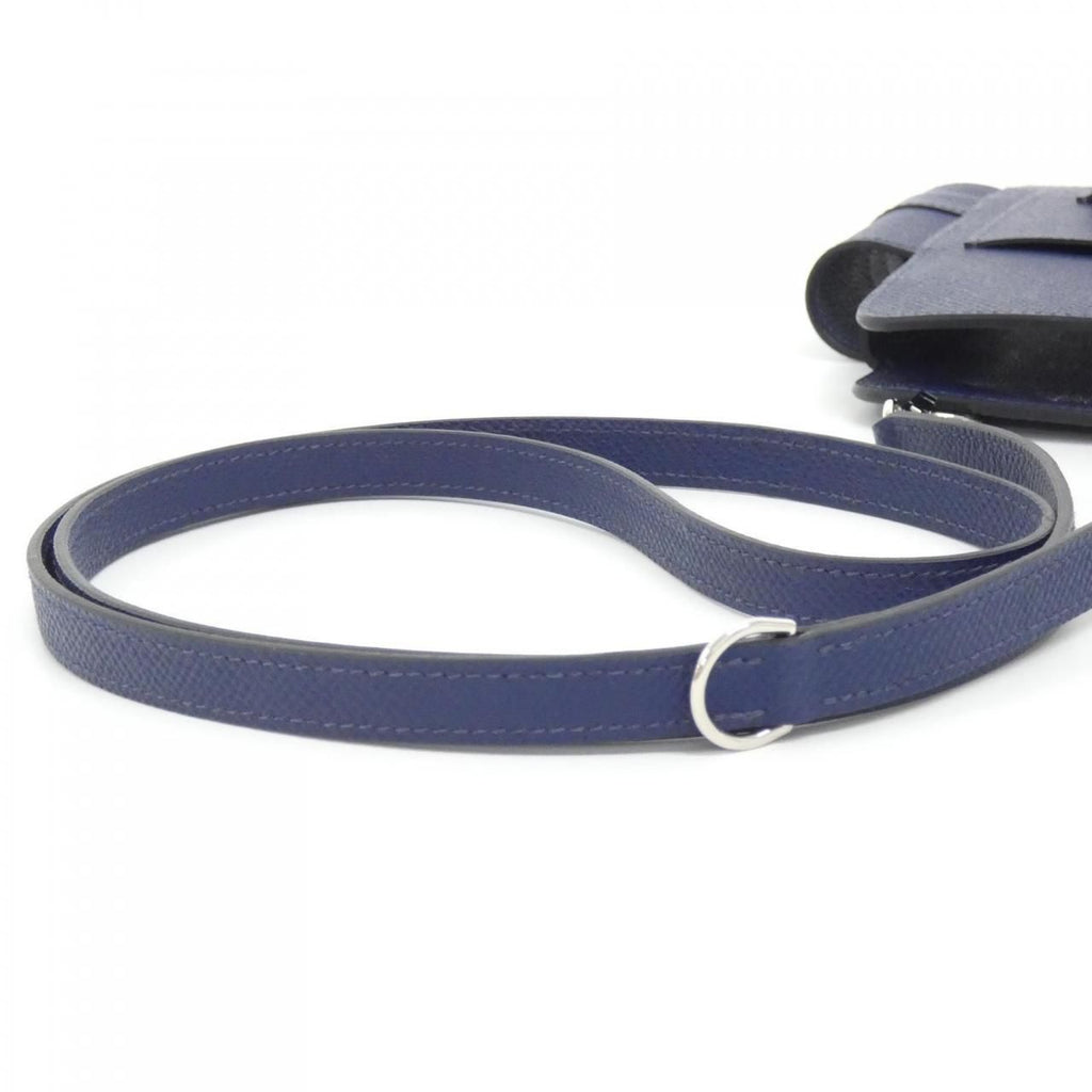 Hermes Way Phone Case — view 4