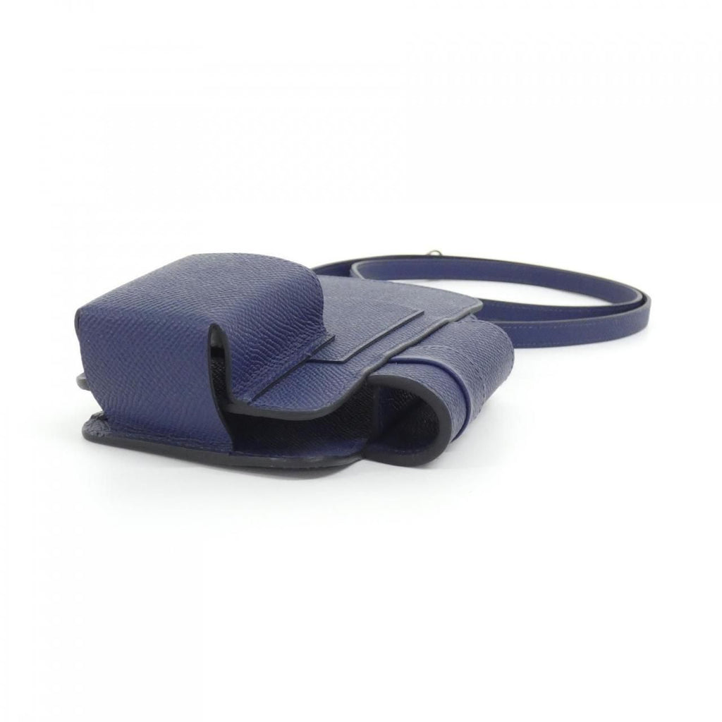 Hermes Way Phone Case — view 3