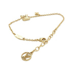 Louis Vuitton Bracelet LV Iconic — view 3