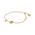 Louis Vuitton Bracelet LV Iconic