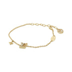 Louis Vuitton Bracelet LV Iconic