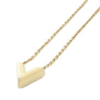 Louis Vuitton Necklace Essential — view 3