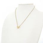 Louis Vuitton Necklace Essential — view 5