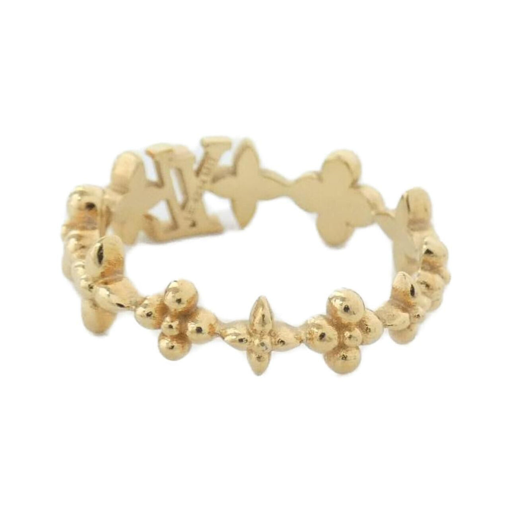 Louis Vuitton Ring Baby — view 2