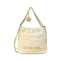 Chanel 22 Line Mini
