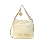 Chanel 22 Line Mini