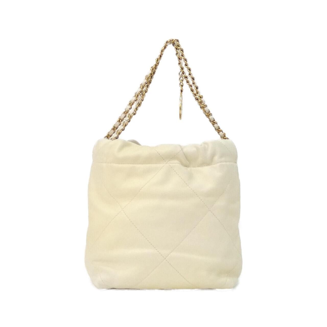 Chanel 22 Line Mini — view 2