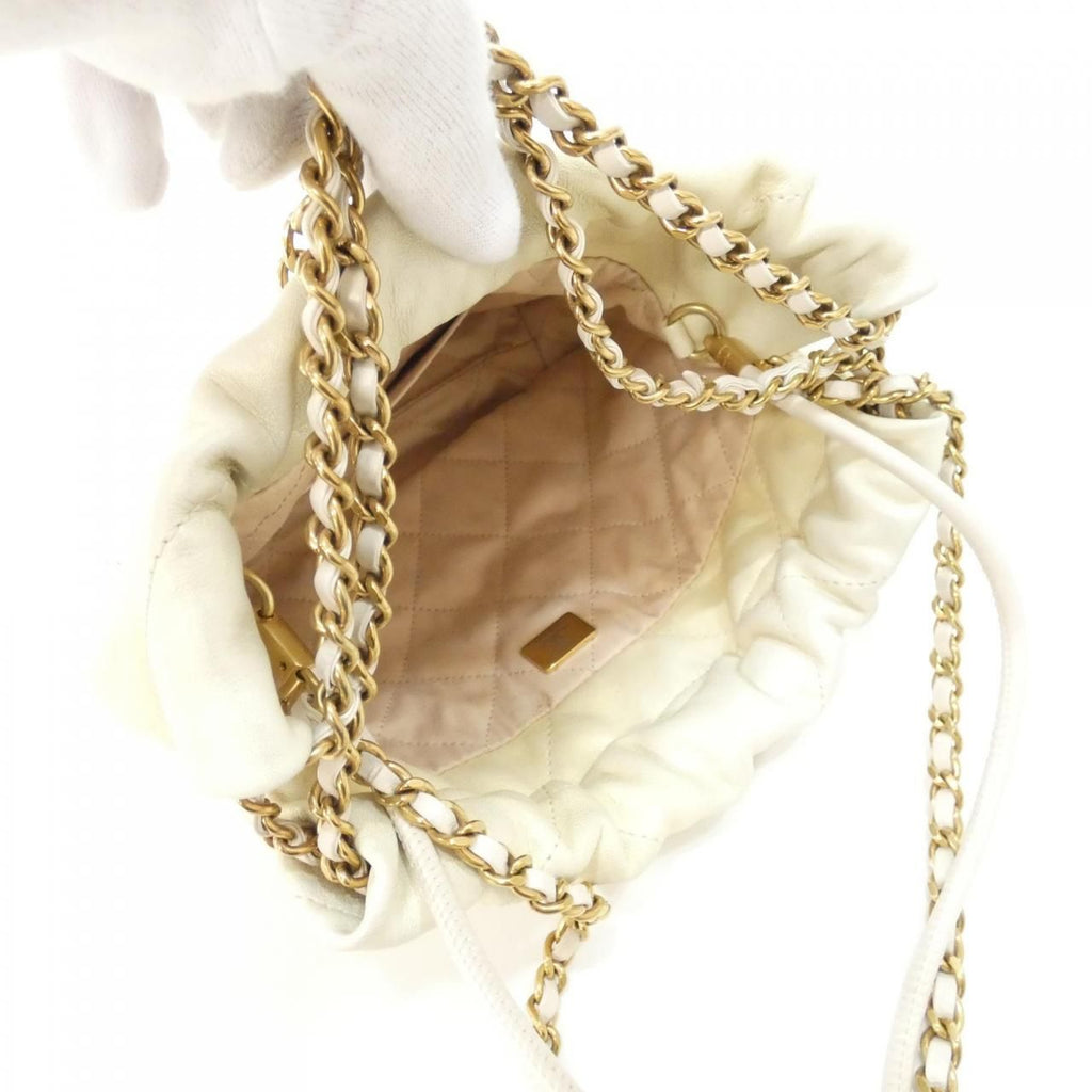 Chanel 22 Line Mini — view 8