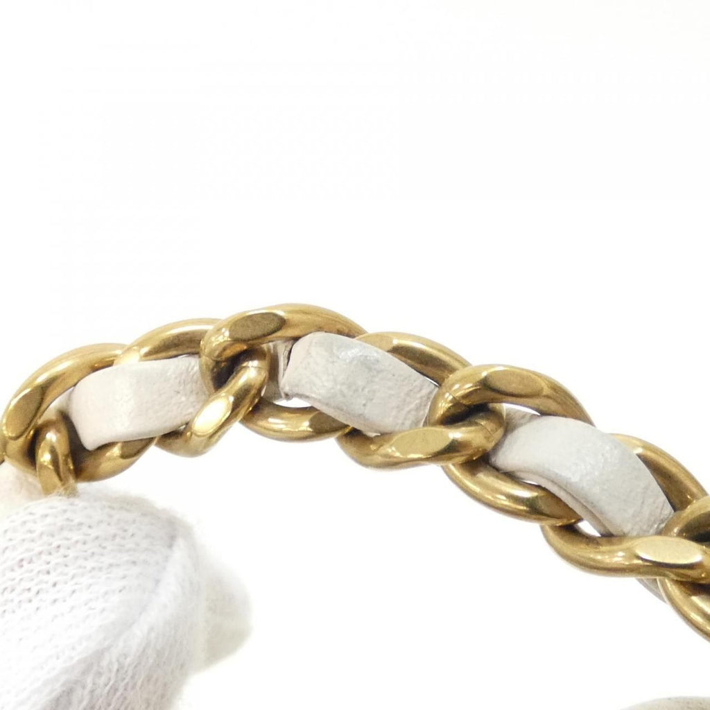 Chanel 22 Line Mini — view 7