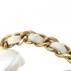 Chanel 22 Line Mini — view 7