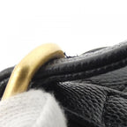 Chanel 25 Line Backpack — view 6