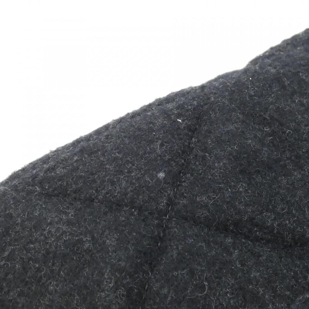 Chanel 19 Line Shoulder — view 4