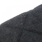 Chanel 19 Line Shoulder — view 4