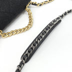 Chanel 19 Line Shoulder — view 8