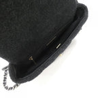 Chanel 19 Line Shoulder — view 9
