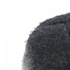 Chanel 19 Line Shoulder — view 3