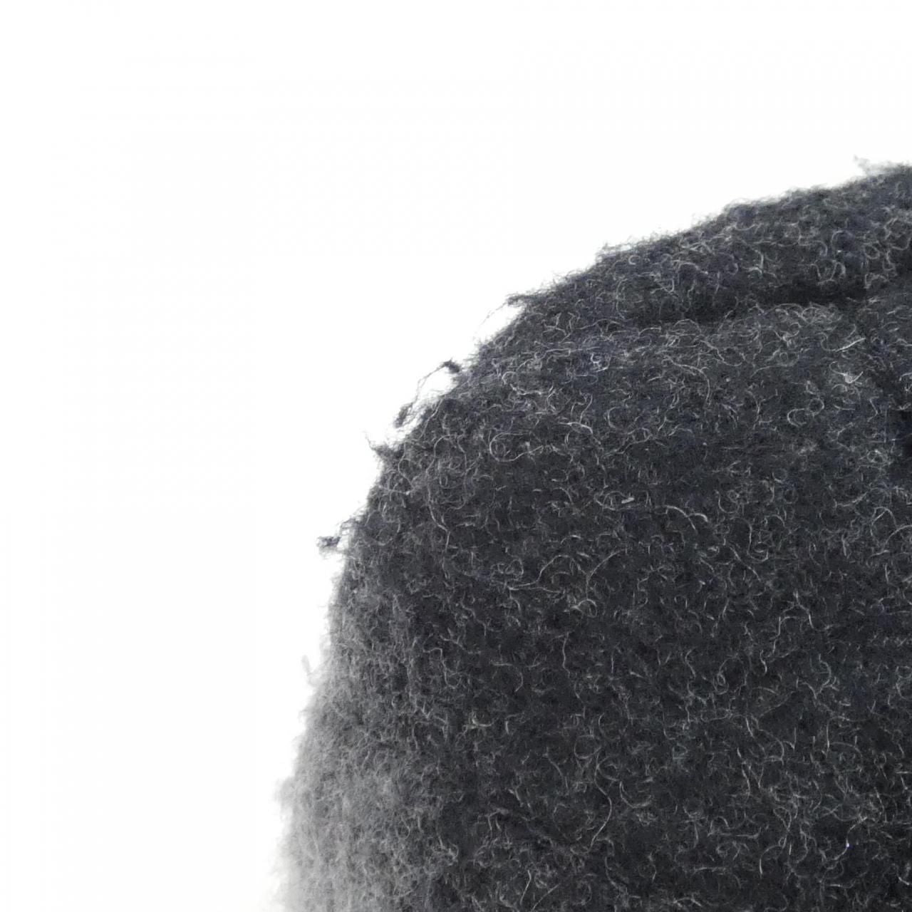 Chanel 19 Line Shoulder — view 3