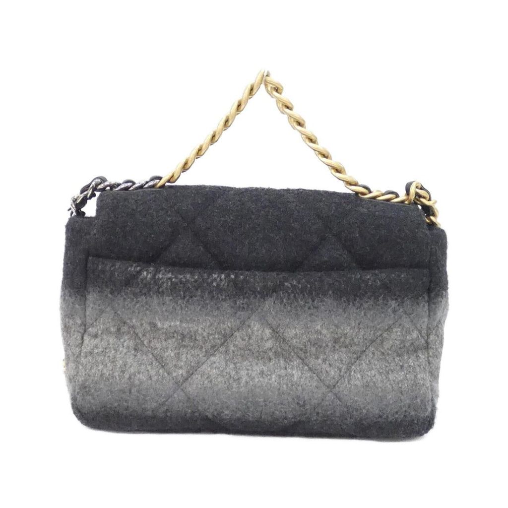 Chanel 19 Line Shoulder — view 2