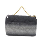 Chanel 19 Line Shoulder — view 2