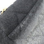 Chanel 19 Line Shoulder — view 6