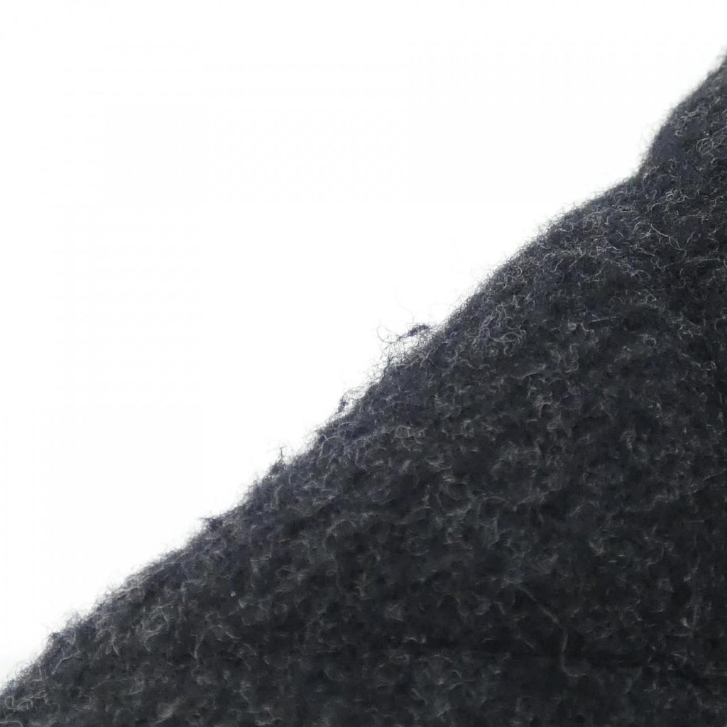 Chanel 19 Line Shoulder — view 5
