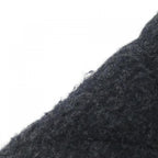 Chanel 19 Line Shoulder — view 5