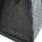 Louis Vuitton Monogram Empreinte Suri MM — view 4