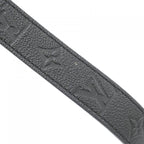 Louis Vuitton Monogram Empreinte Suri MM — view 8