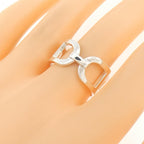 Hermes Chaine D'ancre Ring — view 5