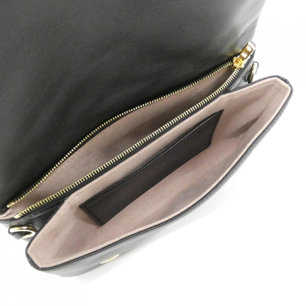 Louis Vuitton Cousin Pochette Shoulder — view 7